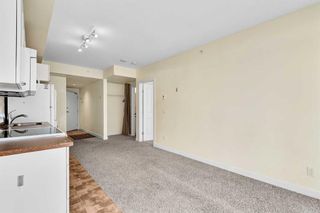Photo 10: 1402 3830 Brentwood Road NW in Calgary: Brentwood Apartment for sale : MLS®# A2122143