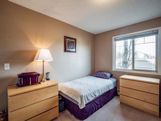 Photo 14: 132 428 Chaparral Ravine View SE in Calgary: Chaparral Apartment for sale : MLS®# A2037109