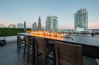 Photo 39: 1503/04 283 DAVIE Street in Vancouver: Yaletown Condo for sale in "Pacific Plaza" (Vancouver West)  : MLS®# R2745379
