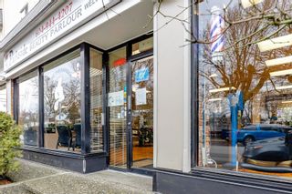 Photo 15:  in Port Coquitlam: Central Pt Coquitlam Business for sale : MLS®# C8046475