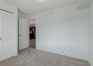 Photo 13: 310 428 Chaparral Ravine View SE in Calgary: Chaparral Apartment for sale : MLS®# A2051898