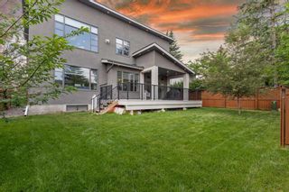 Photo 41: 3332 Barrett Place NW, Brentwood, Calgary, MLS® A2113306