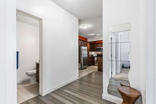 Photo 13: 126 20 Royal Oak Plaza NW in Calgary: Royal Oak Apartment for sale : MLS®# A1221747