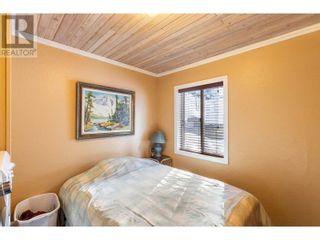 Photo 6: 9250 Paradise Road in Kelowna: House for sale : MLS®# 10304213