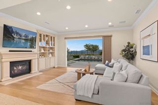Photo 8: House for sale (Scripps Ranch)  : 5 bedrooms : 15756 Via Santa Pradera in San Diego
