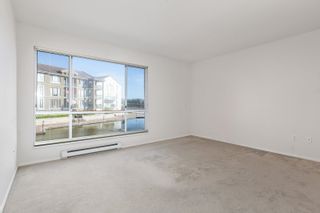 Photo 16: 205 6 RENAISSANCE Square in New Westminster: Quay Condo for sale in "THE RIALTO" : MLS®# R2714569