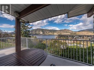 Photo 7: 105 Spruce Road in Penticton: House for sale : MLS®# 10310560