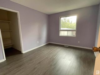 Photo 22: 4735 151 Street in Edmonton: Zone 14 House for sale : MLS®# E4325428
