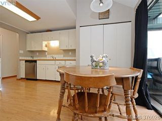Photo 5: 2127 Pyrite Dr in SOOKE: Sk Broomhill House for sale (Sooke)  : MLS®# 754728