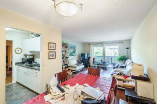 Photo 12: 234 202 WESTHILL Place in Port Moody: College Park PM Condo for sale in "WESTHILL PLACE" : MLS®# R2721945