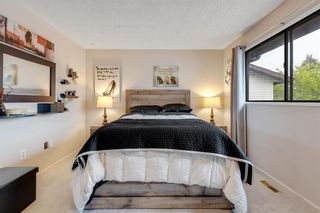Photo 17: 12 Ranchlands Place NW in Calgary: Ranchlands Row/Townhouse for sale : MLS®# A2054640