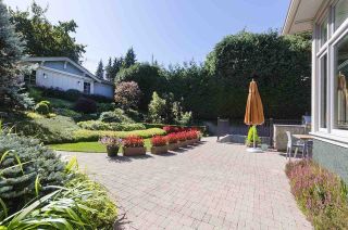 Photo 25: 4688 W 3RD Avenue in Vancouver: Point Grey House for sale (Vancouver West)  : MLS®# R2640308