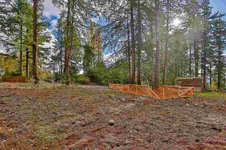 Photo 9: 5755 131A Street in Surrey: Panorama Ridge Land for sale : MLS®# R2147397
