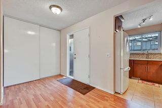 Photo 2: 105 7172 Coach Hill Road SW in Calgary: Coach Hill Row/Townhouse for sale : MLS®# A1053113