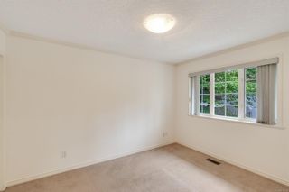 Photo 39: 6945 Pavel Crt in Central Saanich: CS Brentwood Bay House for sale : MLS®# 912936
