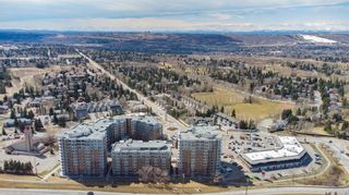 Photo 30: 907 16 Varsity Estates Circle NW in Calgary: Varsity Apartment for sale : MLS®# A2128415
