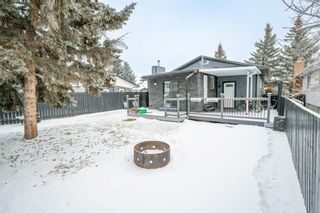 Photo 33: 1439 McCrimmon: Carstairs Detached for sale : MLS®# A1175984