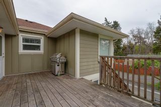 Photo 24: 1191 Munro St in Esquimalt: Es Saxe Point House for sale : MLS®# 874494