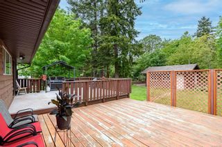 Photo 14: 2914 Suffield Rd in Courtenay: CV Courtenay East House for sale (Comox Valley)  : MLS®# 905105