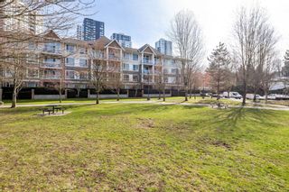 Photo 32: 1801 3663 CROWLEY Drive in Vancouver: Collingwood VE Condo for sale (Vancouver East)  : MLS®# R2883977