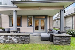 Photo 35: 6411 Pachena Pl in Nanaimo: Na North Nanaimo Townhouse for sale : MLS®# 962415