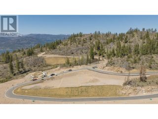 Photo 30: 192 Wildsong Crescent in Vernon: Vacant Land for sale : MLS®# 10302781