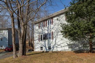 Photo 1: 31 Panorama Lane in Bedford: 20-Bedford Residential for sale (Halifax-Dartmouth)  : MLS®# 202204308