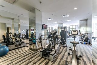 Photo 24: 2506 10777 UNIVERSITY Drive in Surrey: Whalley Condo for sale in "CityPoint" (North Surrey)  : MLS®# R2643214