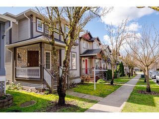 Photo 3: 24358 101 Avenue in Maple Ridge: Albion House for sale in "Kanaka Creek" : MLS®# R2673450