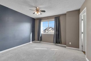 Photo 19: 97 Copperfield Court SE in Calgary: Copperfield Row/Townhouse for sale : MLS®# A2122842