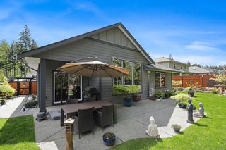 Photo 13: 2741 Swanson St in Courtenay: CV Courtenay West House for sale (Comox Valley)  : MLS®# 903825