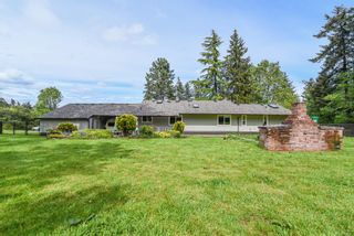 Photo 52: 3827 Ross Ave in Royston: CV Courtenay South House for sale (Comox Valley)  : MLS®# 903921