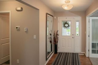 Photo 3: 99 Prairieview Drive in La Salle: RM of MacDonald Residential for sale (R08)  : MLS®# 202216009