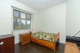 Photo 7: 409 2330 SHAUGHNESSY STREET in Port Coquitlam: Central Pt Coquitlam Condo for sale : MLS®# R2420583