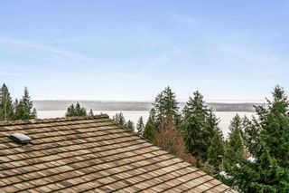 Photo 12: 2611 CHELSEA Court in West Vancouver: Chelsea Park House for sale : MLS®# R2667910