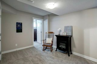 Photo 22: 265 Ranch Ridge Meadow: Strathmore Row/Townhouse for sale : MLS®# A1030158