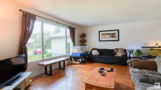 Photo 5: 8815 38 Avenue in Edmonton: Zone 29 House for sale : MLS®# E4316366