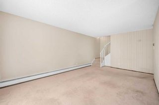 Photo 11: 103 6919 Elbow Drive SW in Calgary: Kelvin Grove Apartment for sale : MLS®# A2126763