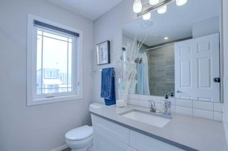 Photo 29: 828 Windrow Green SW: Airdrie Detached for sale : MLS®# A2116571
