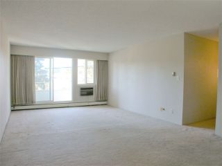 Photo 3: 210 12096 222 STREET in Maple Ridge: West Central Condo for sale : MLS®# R2531266