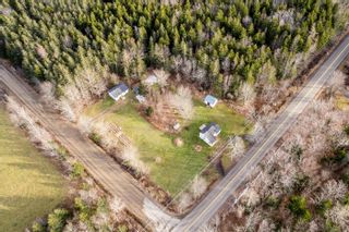 Photo 28: 1894 Long Point Road in Burlington: 404-Kings County Residential for sale (Annapolis Valley)  : MLS®# 202129581