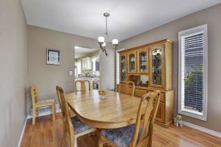 Photo 7: 23 16180 86 Avenue in Surrey: Fleetwood Tynehead Townhouse for sale : MLS®# R2701527
