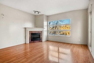 Photo 16: 355 333 Riverfront Avenue SE in Calgary: Downtown East Village Apartment for sale : MLS®# A2093565