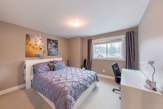 Photo 22: 22956 134 Loop in Maple Ridge: Silver Valley House for sale in "HAMPSTEAD" : MLS®# R2243518