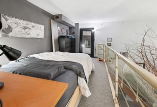 Photo 15: 415 933 SEYMOUR Street in Vancouver: Downtown VW Condo for sale (Vancouver West)  : MLS®# R2851797