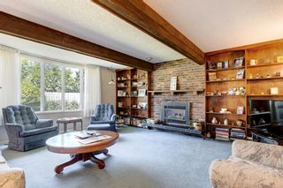 Photo 15: 7007 Kenosee Place SW in Calgary: Kelvin Grove Detached for sale : MLS®# A1244827