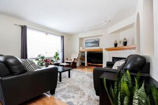 Photo 10: 55 Leander Crescent in Winnipeg: Whyte Ridge Residential for sale (1P)  : MLS®# 202301354