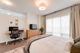 Photo 24: 1105 530 12 Avenue SW in Calgary: Beltline Apartment for sale : MLS®# A2121358