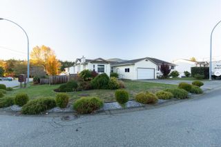 Photo 1: 2457 Nadely Cres in Nanaimo: Na Diver Lake House for sale : MLS®# 889310