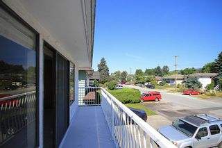 Photo 4: 1956 Fraser Ave in Port Coquitlam: House for sale : MLS®# V1130330